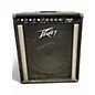 Used Peavey KB 100 15W Keyboard Amplifier Keyboard Amp thumbnail