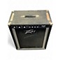 Used Peavey KB 100 15W Keyboard Amplifier Keyboard Amp