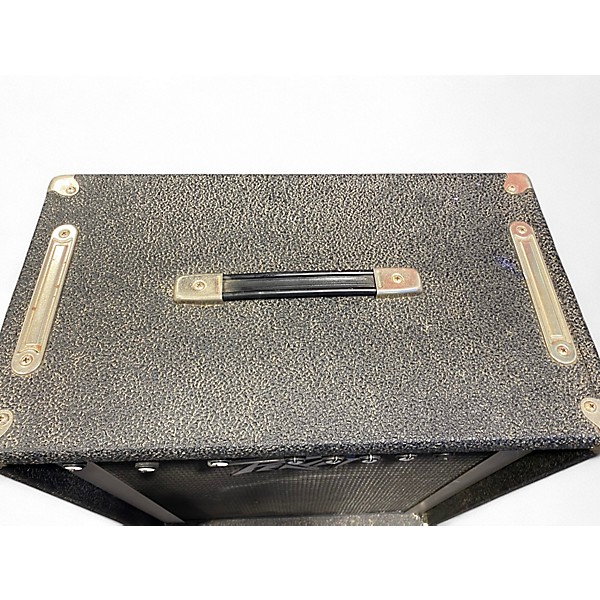 Used Peavey KB 100 15W Keyboard Amplifier Keyboard Amp