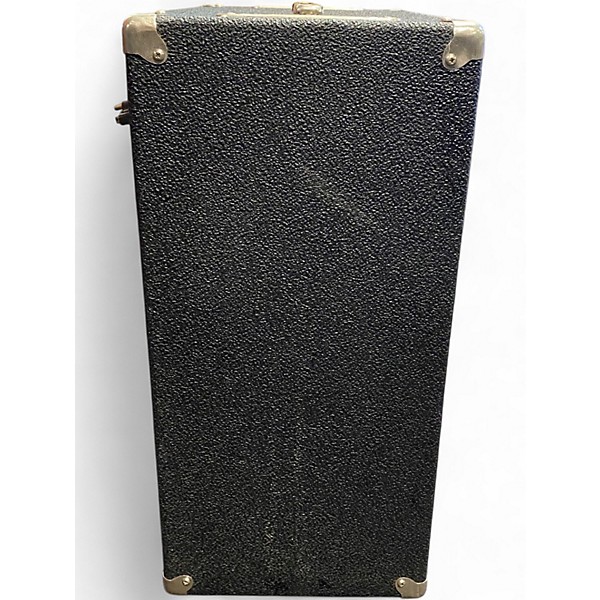 Used Peavey KB 100 15W Keyboard Amplifier Keyboard Amp