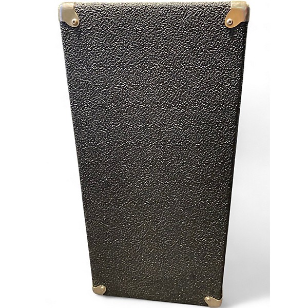 Used Peavey KB 100 15W Keyboard Amplifier Keyboard Amp