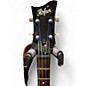 Used Hofner HIBBSBO1 Violin ED SULLIVAN LTD SUNBURST Electric Bass Guitar