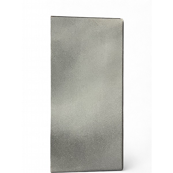 Used Friedman 4x12 Guitar Cabinet