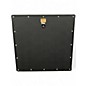 Used Friedman 4x12 Guitar Cabinet