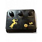 Used Warm Audio CENTAVO Effect Pedal thumbnail