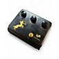 Used Warm Audio CENTAVO Effect Pedal