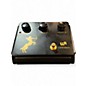 Used Warm Audio CENTAVO Effect Pedal