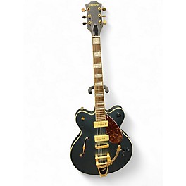 Used Gretsch Guitars G2622TG MIDNIGHT SAPPHIER Hollow Body Electric Guitar
