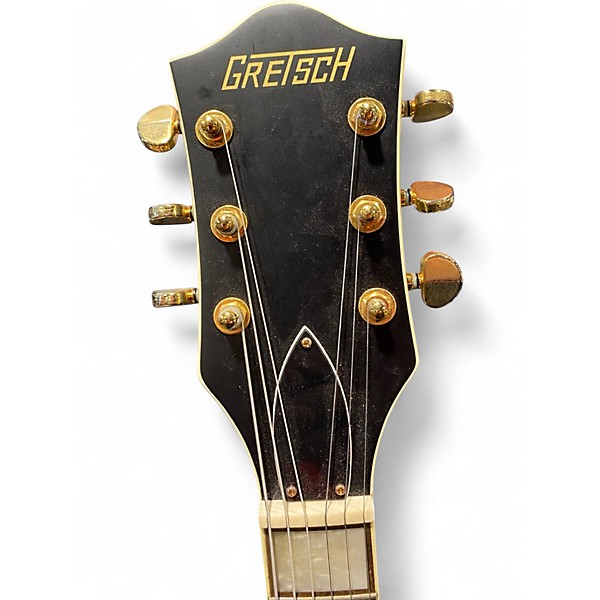 Used Gretsch Guitars G2622TG MIDNIGHT SAPPHIER Hollow Body Electric Guitar