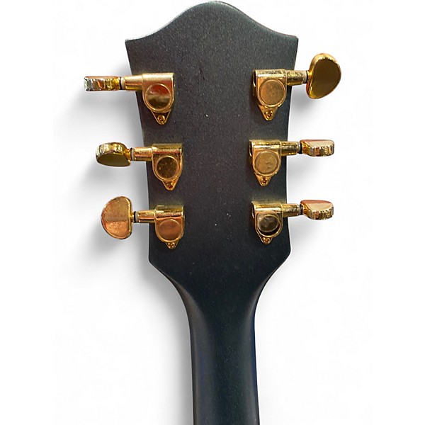 Used Gretsch Guitars G2622TG MIDNIGHT SAPPHIER Hollow Body Electric Guitar