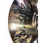 Used SABIAN 14in AA Xplosion Hi Hat Pair Cymbal
