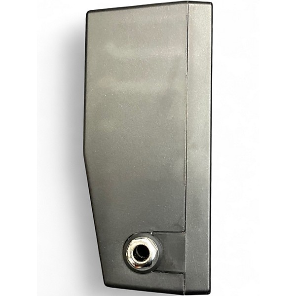 Used BOSS WL-50 Instrument Wireless System