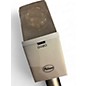 Used Peluso P414 Condenser Microphone