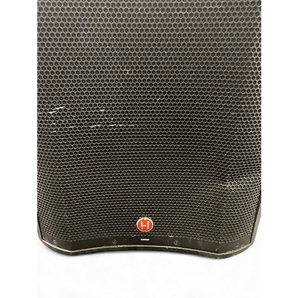 Used Harbinger VARI VS18 Powered Subwoofer