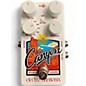 Used Electro-Harmonix Canyon Delay and Looper Effect Pedal thumbnail