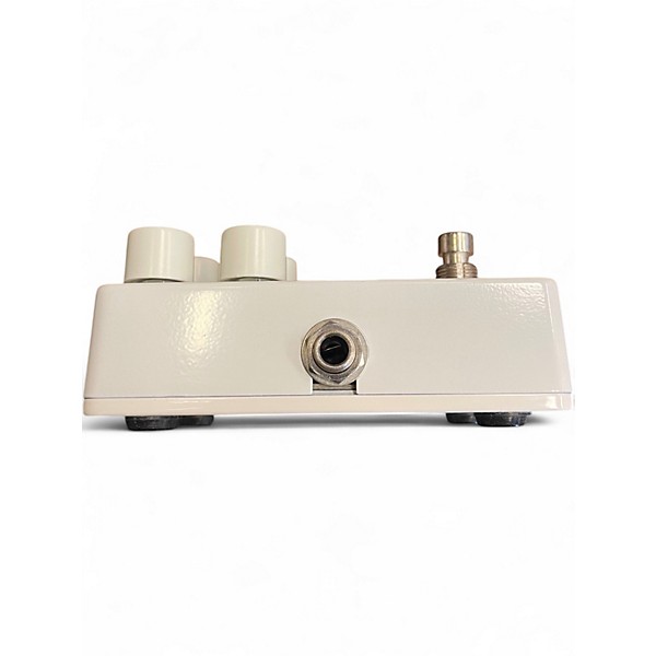 Used Electro-Harmonix Canyon Delay and Looper Effect Pedal