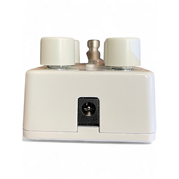 Used Electro-Harmonix Canyon Delay and Looper Effect Pedal