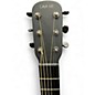 Used LAVA MUSIC LAVA ME Air Carbon Fiber 36" Carbon Fiber Acoustic Electric Guitar