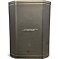 Used Bose S1 PRO Powered Speaker thumbnail