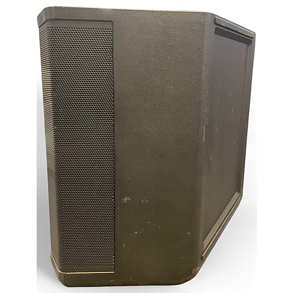 Used Bose S1 PRO Powered Speaker