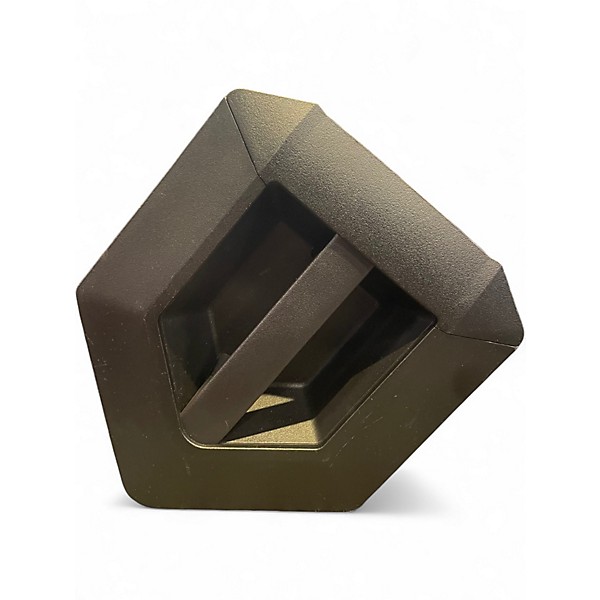 Used Bose S1 PRO Powered Speaker