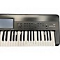 Used KORG Krome 61 Key Keyboard Workstation