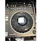 Used Pioneer DJ ddjrev5 DJ Controller