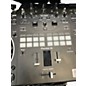 Used Pioneer DJ ddjrev5 DJ Controller