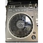 Used Pioneer DJ ddjrev5 DJ Controller