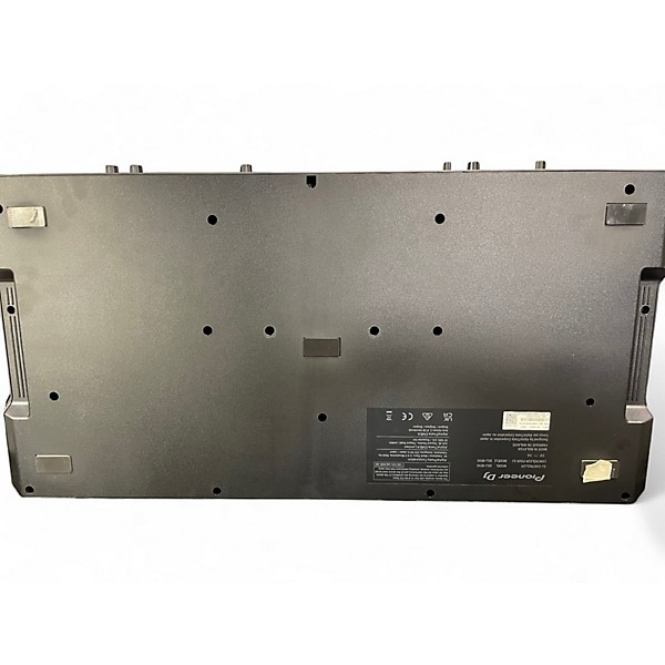 Used Pioneer DJ ddjrev5 DJ Controller