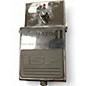 Used Isp Technologies Decimator II Effect Pedal thumbnail