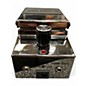 Used Isp Technologies Decimator II Effect Pedal