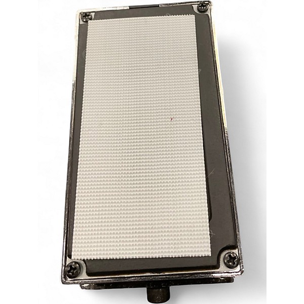 Used Isp Technologies Decimator II Effect Pedal