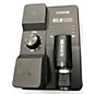 Used Line 6 Relay G10S Instrument Wireless System thumbnail