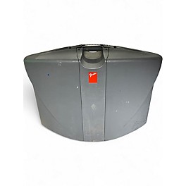 Used Fender Passport Event Sound Package