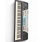 Used Yamaha PSR170 Portable Keyboard thumbnail