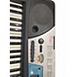 Used Yamaha PSR170 Portable Keyboard