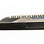 Used Yamaha PSR170 Portable Keyboard