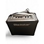 Used Blackstar ID:CORE V2 Guitar Combo Amp thumbnail