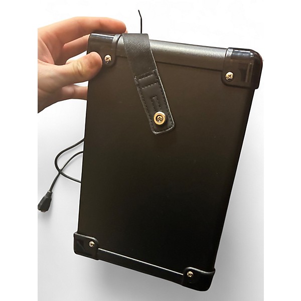 Used Blackstar ID:CORE V2 Guitar Combo Amp