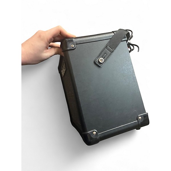 Used Blackstar ID:CORE V2 Guitar Combo Amp