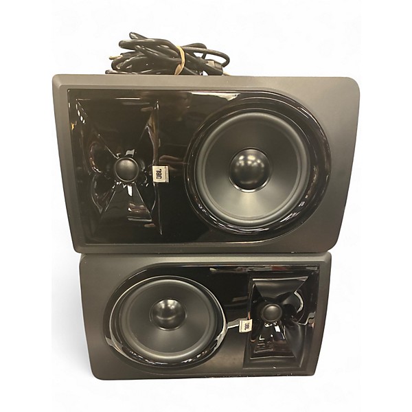 Used Blackstar ID:CORE V2 Guitar Combo Amp