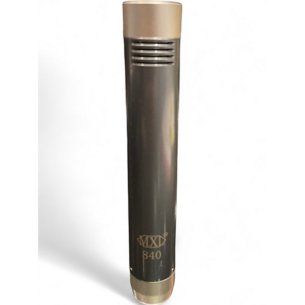 Used MXL 840 Condenser Microphone