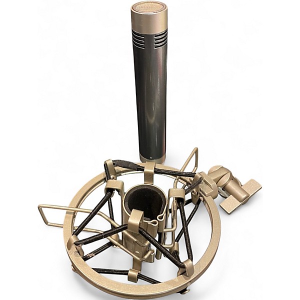 Used MXL 840 Condenser Microphone