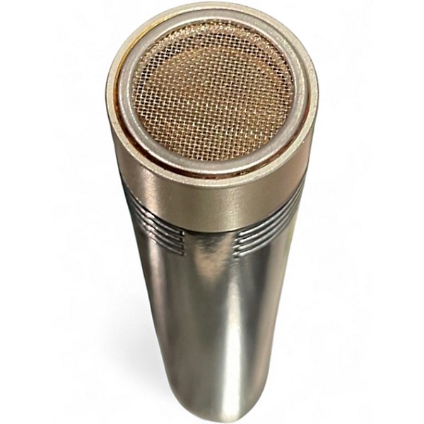 Used MXL 840 Condenser Microphone