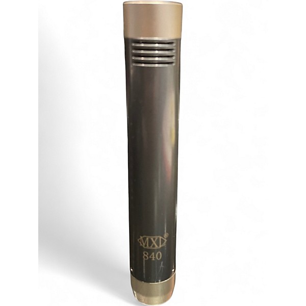 Used MXL 840 Condenser Microphone