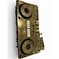 Used Pioneer DJ DDJ-REV5 DJ Controller thumbnail