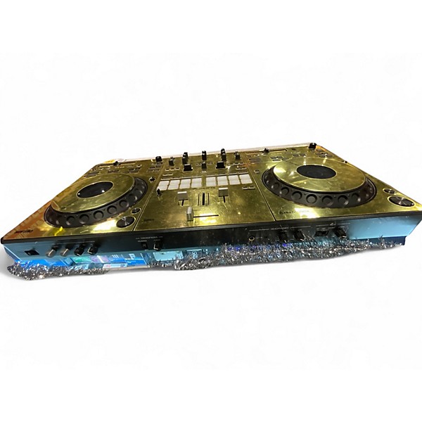 Used Pioneer DJ DDJ-REV5 DJ Controller