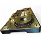 Used Pioneer DJ DDJ-REV5 DJ Controller