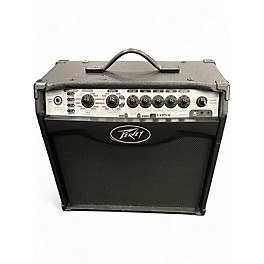 Used Peavey Vypyr VIP 1 20W 1X8 Guitar Combo Amp